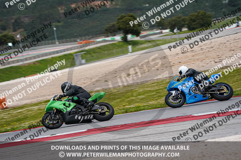 motorbikes;no limits;peter wileman photography;portimao;portugal;trackday digital images